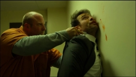 Marvels Daredevil (Hindi) - Season 03 Episode 04